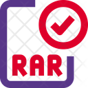 پیش‌نمایش فایل check-rar-file-3440623 از پک فایل‌ها دفتر کار