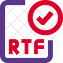 پیش‌نمایش فایل check-rtf-file-3440630 از پک فایل‌ها دفتر کار