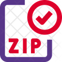 پیش‌نمایش فایل check-zip-file-3440651 از پک فایل‌ها دفتر کار
