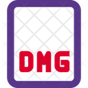 پیش‌نمایش فایل dmg-file-3440583 از پک فایل‌ها دفتر کار