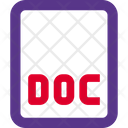 پیش‌نمایش فایل doc-file-3440584 از پک فایل‌ها دفتر کار