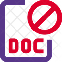 پیش‌نمایش فایل doc-file-ban-3440587 از پک فایل‌ها دفتر کار