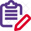 پیش‌نمایش فایل edit-file-3440561 از پک فایل‌ها دفتر کار