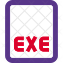 پیش‌نمایش فایل exe-file-3440585 از پک فایل‌ها دفتر کار