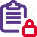 پیش‌نمایش فایل file-lock-3440556 از پک فایل‌ها دفتر کار