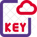 پیش‌نمایش فایل key-cloud-file-3440596 از پک فایل‌ها دفتر کار