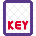 پیش‌نمایش فایل key-file-3440658 از پک فایل‌ها دفتر کار