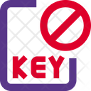 پیش‌نمایش فایل key-file-banned-3440594 از پک فایل‌ها دفتر کار