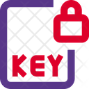 پیش‌نمایش فایل key-file-lock-3440597 از پک فایل‌ها دفتر کار