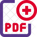 پیش‌نمایش فایل new-pdf-file-3440606 از پک فایل‌ها دفتر کار