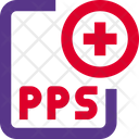 پیش‌نمایش فایل new-pps-file-3440613 از پک فایل‌ها دفتر کار