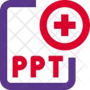 پیش‌نمایش فایل new-ppt-file-3440620 از پک فایل‌ها دفتر کار