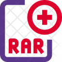پیش‌نمایش فایل new-rar-file-3440627 از پک فایل‌ها دفتر کار