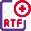 پیش‌نمایش فایل new-rtf-file-3440634 از پک فایل‌ها دفتر کار