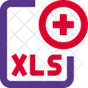 پیش‌نمایش فایل new-xls-file-3440648 از پک فایل‌ها دفتر کار