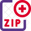 پیش‌نمایش فایل new-zip-file-3440655 از پک فایل‌ها دفتر کار