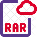 پیش‌نمایش فایل online-rar-file-3440624 از پک فایل‌ها دفتر کار