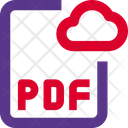 پیش‌نمایش فایل pdf-cloud-file-3440603 از پک فایل‌ها دفتر کار