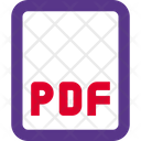 پیش‌نمایش فایل pdf-file-3440659 از پک فایل‌ها دفتر کار