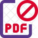 پیش‌نمایش فایل pdf-file-banned-3440601 از پک فایل‌ها دفتر کار