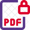 پیش‌نمایش فایل pdf-file-lock-3440604 از پک فایل‌ها دفتر کار