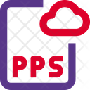 پیش‌نمایش فایل pps-cloud-file-3440610 از پک فایل‌ها دفتر کار