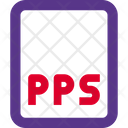 پیش‌نمایش فایل pps-file-3440660 از پک فایل‌ها دفتر کار