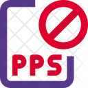 پیش‌نمایش فایل pps-file-banned-3440608 از پک فایل‌ها دفتر کار