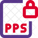 پیش‌نمایش فایل pps-file-lock-3440611 از پک فایل‌ها دفتر کار