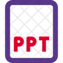 پیش‌نمایش فایل ppt-file-3440661 از پک فایل‌ها دفتر کار
