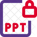 پیش‌نمایش فایل ppt-file-lock-3440618 از پک فایل‌ها دفتر کار