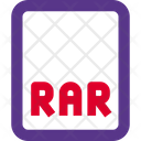 پیش‌نمایش فایل rar-file-3440662 از پک فایل‌ها دفتر کار