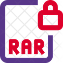پیش‌نمایش فایل rar-file-lock-3440625 از پک فایل‌ها دفتر کار