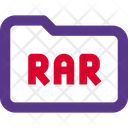 پیش‌نمایش فایل rar-folder-3440663 از پک فایل‌ها دفتر کار