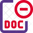 پیش‌نمایش فایل remove-doc-file-3440591 از پک فایل‌ها دفتر کار