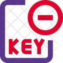 پیش‌نمایش فایل remove-key-file-3440598 از پک فایل‌ها دفتر کار