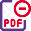 پیش‌نمایش فایل remove-pdf-file-3440605 از پک فایل‌ها دفتر کار