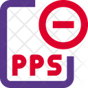 پیش‌نمایش فایل remove-pps-file-3440612 از پک فایل‌ها دفتر کار