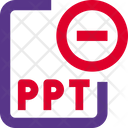پیش‌نمایش فایل remove-ppt-file-3440619 از پک فایل‌ها دفتر کار
