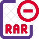 پیش‌نمایش فایل remove-rar-file-3440626 از پک فایل‌ها دفتر کار