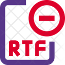 پیش‌نمایش فایل remove-rtf-file-3440633 از پک فایل‌ها دفتر کار