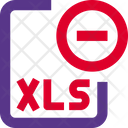 پیش‌نمایش فایل remove-xls-file-3440647 از پک فایل‌ها دفتر کار