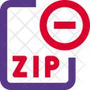 پیش‌نمایش فایل remove-zip-file-3440654 از پک فایل‌ها دفتر کار