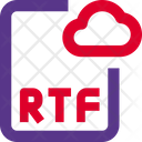 پیش‌نمایش فایل rtf-cloud-file-3440631 از پک فایل‌ها دفتر کار