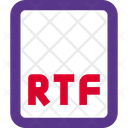 پیش‌نمایش فایل rtf-file-3440664 از پک فایل‌ها دفتر کار