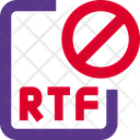 پیش‌نمایش فایل rtf-file-banned-3440629 از پک فایل‌ها دفتر کار