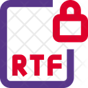 پیش‌نمایش فایل rtf-file-lock-3440632 از پک فایل‌ها دفتر کار