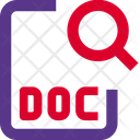 پیش‌نمایش فایل search-doc-file-3440593 از پک فایل‌ها دفتر کار