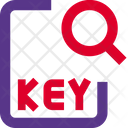 پیش‌نمایش فایل search-key-file-3440600 از پک فایل‌ها دفتر کار