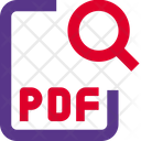 پیش‌نمایش فایل search-pdf-file-3440607 از پک فایل‌ها دفتر کار